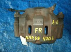 ������� Isuzu ELF, ������ �������� 8970299641 ����