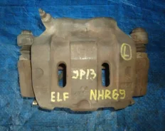 ������� Isuzu ELF, ����� �������� 8970299651 ����