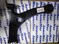 ����� 48069-47040 Toyota Prius NHW20 LH, ����� 4806947040 ����