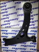 ����� 48068-12290 Toyota Corolla Axio NZE121 �������� ������ 4806812290 ����