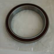 ���������. ��������� 95x120x17 NSK 95DSF01 95DSF01 ����