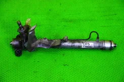 ������� ����� Toyota Platz NCP12, 1NZFE 4420052130 ����