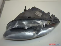 ���� (��������) Audi A4 (B7) 2004-2009 21030928, ����� 8E0941003AK ����