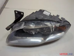 ���� (��������) Audi A4 (B7) 2004-2009 21031512, ����� 8E0941003AK ����