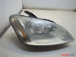 ���� (��������) Ford C-Max 2002-2010 21032965, ������ 1347463 ����