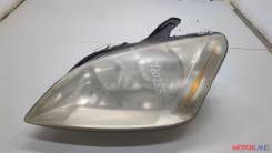 ���� (��������) Ford C-Max 2002-2010 21033223, ����� 1347463 ����