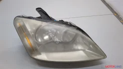 ���� (��������) Ford C-Max 2002-2010 21033449, ������ 1347463 ����