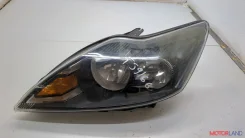 ���� (��������) Ford Focus 2 2008-2011 21033574, ����� 1754447 ����