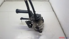 ����� ������������� ��������� ���� Peugeot 308 2007-2013 21026083 400818 ����