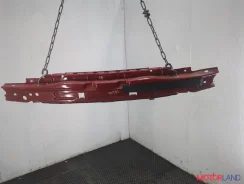 ��������� ������� Opel Astra G 1998-2005 21046654, �������� 1405021 ����