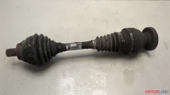 ������� (��������� ���, ����) Volkswagen Tiguan 2011-2018 21038424, ����� �������� 5N0407763 ����
