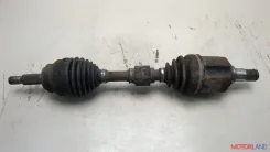 ������� (��������� ���, ����) Mitsubishi Lancer 10 2007-2017 21034939, ����� �������� 3815A075 ����