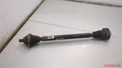 ������� (��������� ���, ����) Volkswagen Golf Plus 21031994, ������ �������� 1K0407272EN ����
