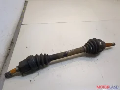 ������� (��������� ���, ����) Ford Focus 1 1998-2004 21025938, ����� �������� 1345864 ����
