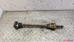 ������� (��������� ���, ����) Volkswagen Touareg 2002-2007 21014857, ������ ������ 7L0501201B ����