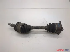 ������� (��������� ���, ����) Mitsubishi Pajero Sport 2016-2024 21043877, ����� �������� 3817A314 ����