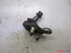 ����� ������� Honda HRV 2015-2021 21036750, ����� �������� 51220STKA01 ����