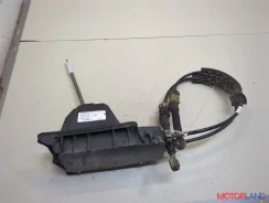 ������ ��� Dacia Sandero 2013-2020 21035021 349017122R ����