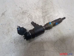 �������� ��������� Citroen C3 2009-2016 20041935 1980EJ ����