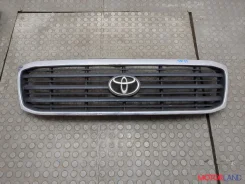 ������� ��������� Toyota Land Cruiser (100) - 1998-2007 21041137 5311160340 ����