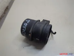 ���������� ������ ������� (����������) BMW 1 E87 2004-2011 21033933 13628509724 ����