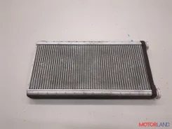 �������� ��������� (�����) Lexus LS460 2006-2017 21047140 8710750060 ����