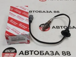 ����������� ������ Toyota Crown Majesta UZS187 3UZ-FE 89465-30770 ����