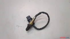 ������ ���� BMW 3 E90, E91, E92, E93 2005-2012 21026882 0281004018 ����