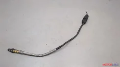������ ���� Volkswagen Passat 6 2005-2010 21044322 06F906262 ����
