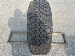 Goodyear Wrangler AT/R. ����� at, 2007 ���, �/�, ����� �� 5 % ����