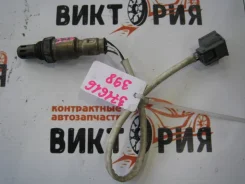 ������ ����������� OZA672-N1 VY12 HR15DE Nissan AD 2007 OZA672N1 ����