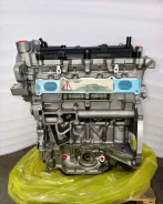 ��������� ����� MR20DE 2.0 ����� (���) / Nissan Qashqai X-Trail Teana 10102JD2ME ����