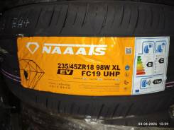 Naaats Toucans FC19. ������, 2025 ���, ����� ����