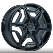 Skill Wheels