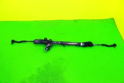������� ����� Toyota Platz NCP12, 1NZFE 44200-52130 ����