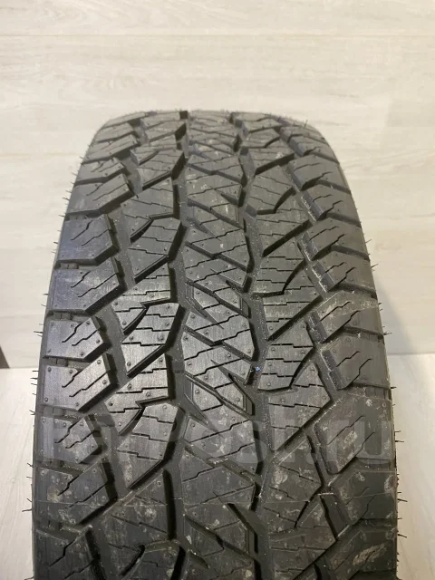 Hankook DynaPro AT2 RF11. ����� at, ����� ����
