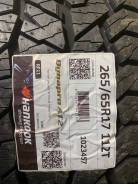 Hankook DynaPro AT2 RF11. ����� at, ����� ����