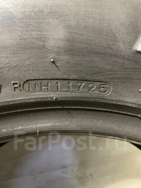 Hankook DynaPro AT2 RF11. ����� at, ����� ����