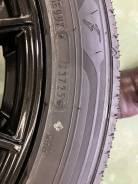 Goodyear EfficientGrip Comfort. ������, 2025 ���, �/�, ����� �� 5 % ����