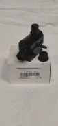 ����� ��������� �������� ������ SAT ST985102J000 ST985102J000 ����