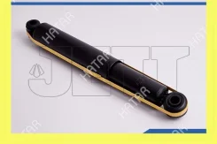 ����������� JETT V11-117 (344295) JETT V11-117 V11117 ����