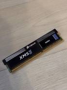 ����������� ������ Corsair XMS3 4Gb ����