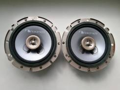 Nakamichi