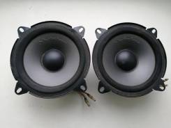 Rockford Fosgate
