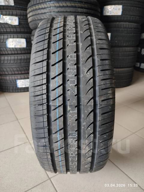 Goform GH18. ������, 2025 ���, ����� ����