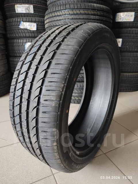 Goform GH18. ������, 2025 ���, ����� ����
