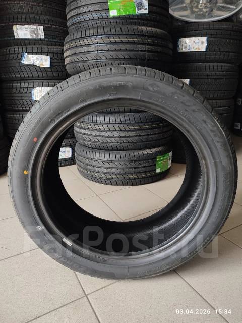 Goform GH18. ������, 2025 ���, ����� ����