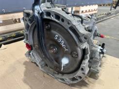 ���� Mazda 6 GH FSE919090D ����