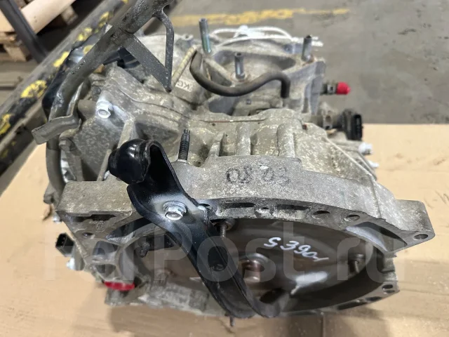 ���� Mazda 6 GH FSE919090D ����
