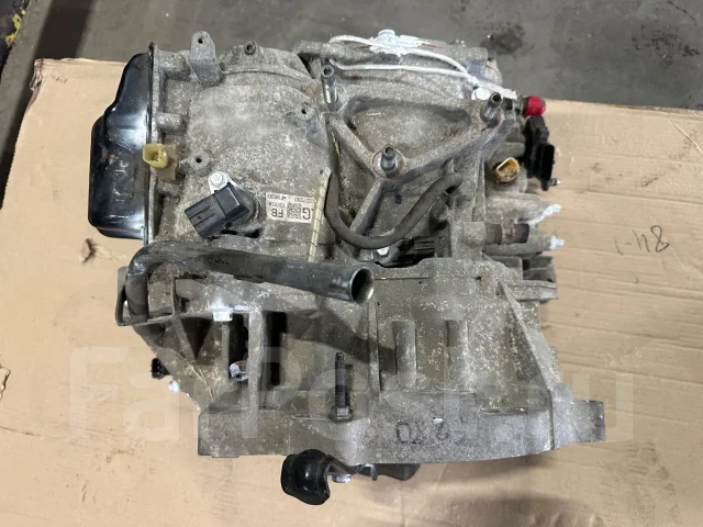 ���� Mazda 6 GH FSE919090D ����